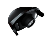 Tyson 2.0 X G Pen Dash Dry Herb Vaporizer - Discreet Smoker